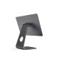 X26 Holder Stand Apple ipad Pro 12.9 - Gri