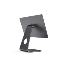 X26 Holder Stand Apple ipad Pro 12.9 - Gri