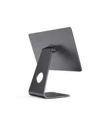 X26 Holder Stand Apple ipad Pro 12.9 - Gri