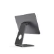 X26 Holder Stand Apple ipad Pro 12.9 - Gri