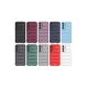 Samsung Galaxy M14 5G Kılıf Optimum Silikon - Sky Blue