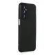Samsung Galaxy M34 5G Kılıf Loop Deri Silikon - Yeşil
