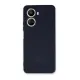 Huawei Nova 10 SE Kılıf First Silikon - Lacivert