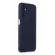 Samsung Galaxy M14 5G Kılıf Nano içi Kadife Silikon - Lacivert