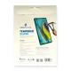 Lenovo M10 FHD Plus X606F Tablet Cam Ekran Koruyucu