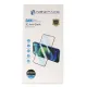 Samsung Galaxy M34 5G 3D Antistatik Cam Ekran Koruyucu