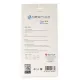 Samsung Galaxy M34 5G 6D Antistatik Mat Seramik Hayalet Nano Ekran Koruyucu