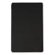 Xiaomi Pad 6 Kılıf Tablet Smart Kılıf - Siyah