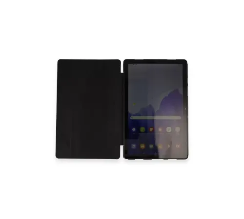 Xiaomi Pad 6 Kılıf Tablet Smart Kılıf - Siyah