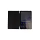 Xiaomi Pad 6 Kılıf Tablet Smart Kılıf - Siyah