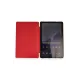 Xiaomi Pad 6 Kılıf Tablet Smart Kılıf - Kırmızı