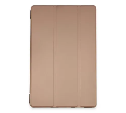 Xiaomi Pad 6 Kılıf Tablet Smart Kılıf - Rose Gold