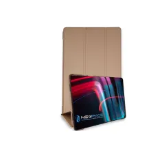 Xiaomi Pad 6 Kılıf Tablet Smart Kılıf - Rose Gold