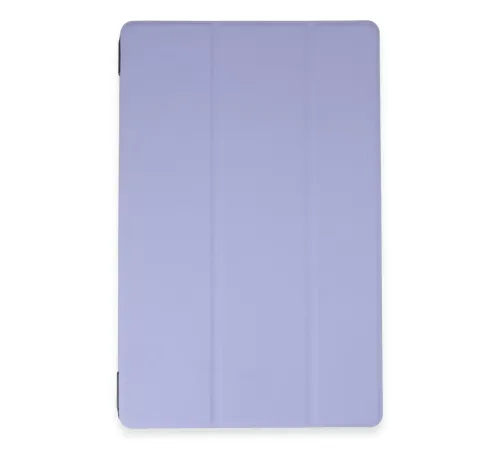 Xiaomi Pad 6 Kılıf Tablet Smart Kılıf - Lila