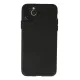 Apple iPhone 11 Pro Max Kılıf Puma Silikon - Siyah