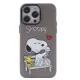 Apple iPhone 14 Pro Kılıf Desenli Kapak - Siyah - 2