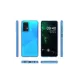Samsung Galaxy A03S Kılıf Lüx Şeffaf Silikon