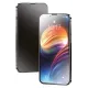 Samsung Galaxy A51 3D Antistatik Mat Seramik Nano Ekran Koruyucu