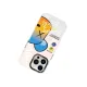 Apple iPhone 13 Pro Kılıf Estoril Desenli Kapak - Estoril - 6