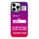 Apple iPhone 13 Pro Max Kılıf Estoril Desenli Kapak - Estoril - 9