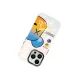 Apple iPhone 14 Pro Kılıf Estoril Desenli Kapak - Estoril - 6