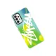 Samsung Galaxy A53 5G Kılıf Estoril Desenli Kapak - Estoril - 2
