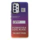 Samsung Galaxy A53 5G Kılıf Estoril Desenli Kapak - Estoril - 9