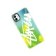 Samsung Galaxy A04 Kılıf Estoril Desenli Kapak - Estoril - 2