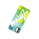 Samsung Galaxy A04 Kılıf Estoril Desenli Kapak - Estoril - 2