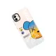 Samsung Galaxy A04 Kılıf Estoril Desenli Kapak - Estoril - 6