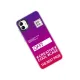 Samsung Galaxy A04 Kılıf Estoril Desenli Kapak - Estoril - 9