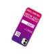 Samsung Galaxy A04 Kılıf Estoril Desenli Kapak - Estoril - 9