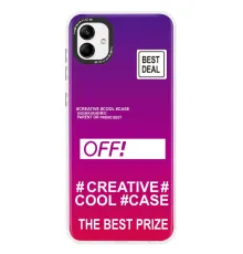 Samsung Galaxy A04 Kılıf Estoril Desenli Kapak - Estoril - 9