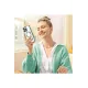 Apple iPhone 14 Pro Max Kılıf Kross Magneticsafe Kapak - Lacivert
