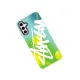 Samsung Galaxy A04S Kılıf Estoril Desenli Kapak - Estoril - 2