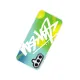 Samsung Galaxy A04S Kılıf Estoril Desenli Kapak - Estoril - 2
