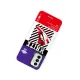 Samsung Galaxy M13 Kılıf Estoril Desenli Kapak - Estoril - 12