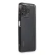 Realme C53 Kılıf Lensli Silikon - Siyah