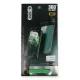 Apple iPhone 13 Pro 360 Full Body Arka Koruyucu