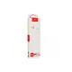 NF6006 Micro USB Kablo - Beyaz