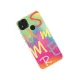 Xiaomi Redmi 9C Kılıf Estoril Desenli Kapak - Estoril - 3