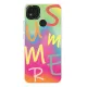 Xiaomi Redmi 9C Kılıf Estoril Desenli Kapak - Estoril - 3