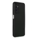 Samsung Galaxy A05S Kılıf Loop Deri Silikon - Yeşil