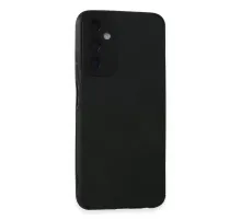 Samsung Galaxy A05S Kılıf Loop Deri Silikon - Yeşil