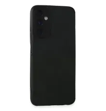 Samsung Galaxy A05S Kılıf Loop Deri Silikon - Yeşil