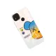 Xiaomi Redmi 9C Kılıf Estoril Desenli Kapak - Estoril - 6