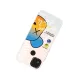 Xiaomi Redmi 9C Kılıf Estoril Desenli Kapak - Estoril - 6