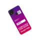Xiaomi Redmi 9C Kılıf Estoril Desenli Kapak - Estoril - 9