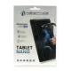 Apple iPad Mini 6 Tablet Royal Nano