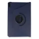 Huawei Honor Pad X9 11.5 Kılıf 360 Tablet Deri Kılıf - Lacivert